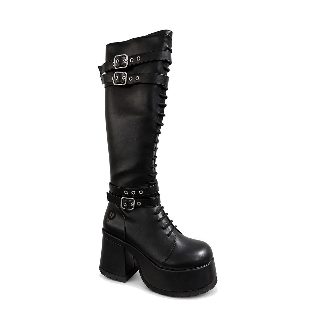 Altercore Zaya Black