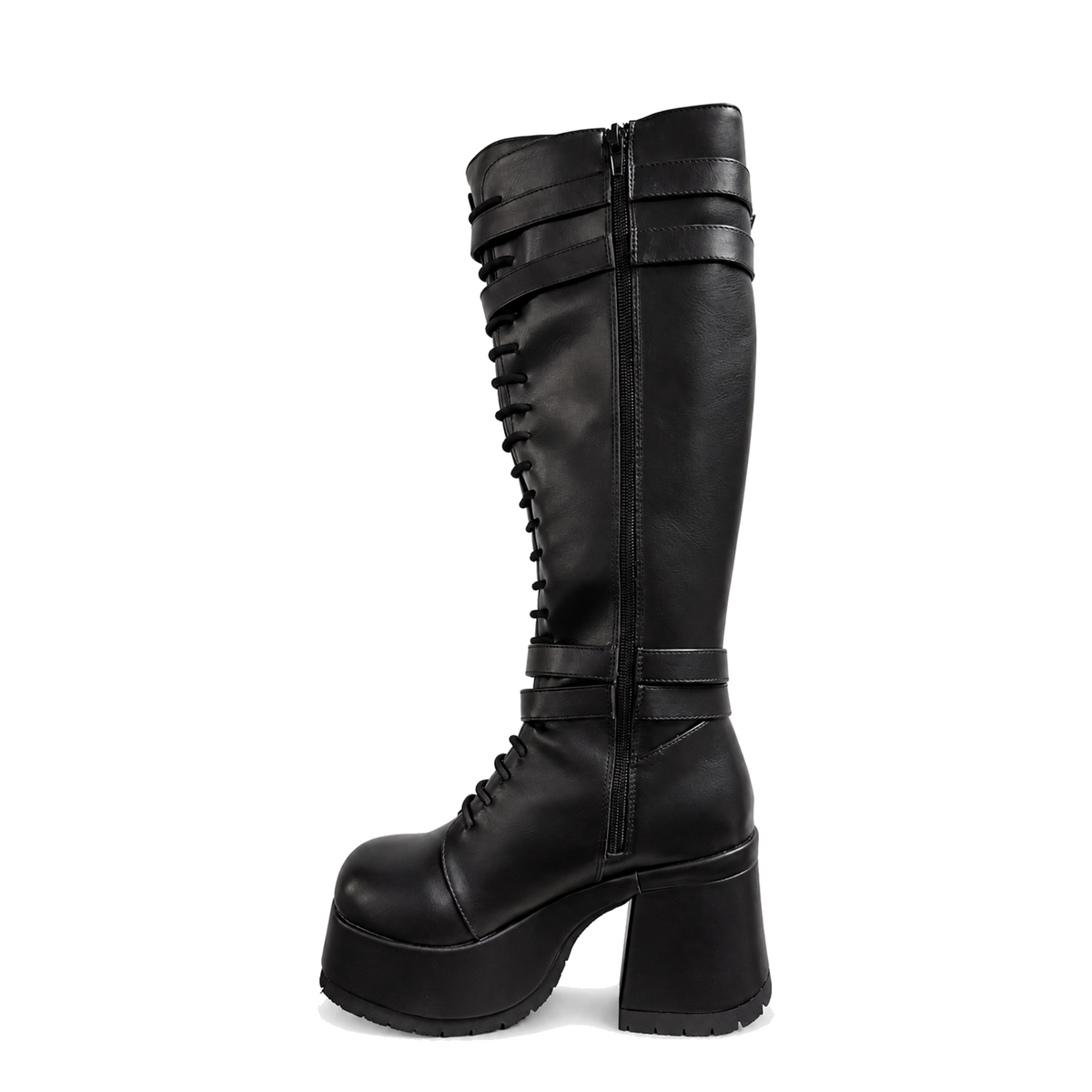 Altercore Zaya Black