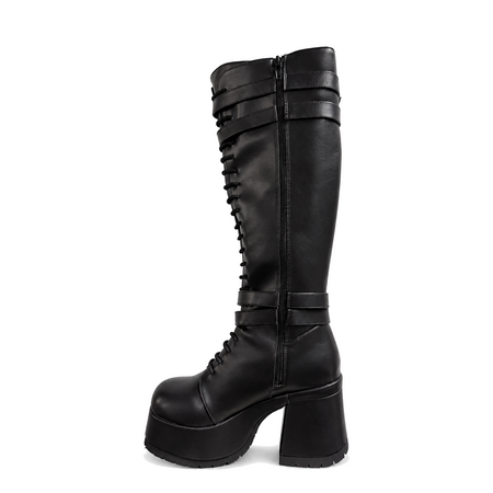 Altercore Zaya Black