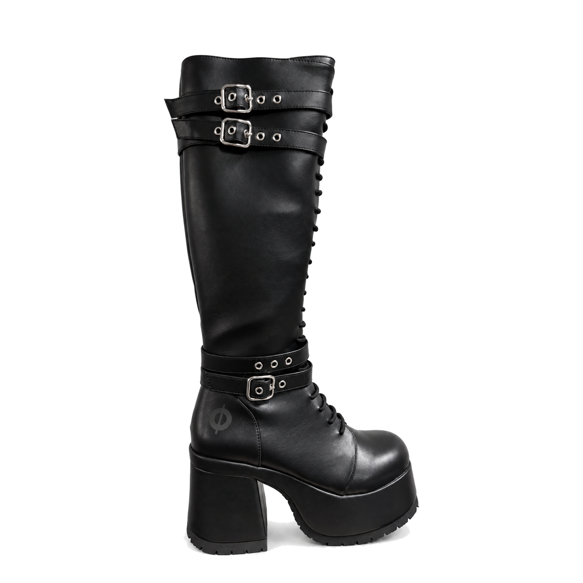 Altercore Zaya Black