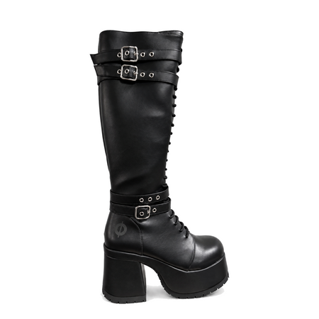 Altercore Zaya Black