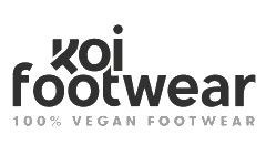 Koi Footwear